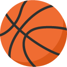 Adventure & Sports Gear