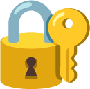 Secure Storage & Safes