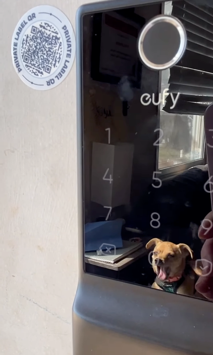 @OakleyTwinsJourney Use Smart Sticky Notes Throughout Their Lives To Stay Organized!