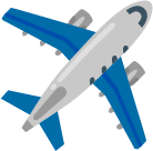 Luggage & Travel Gear